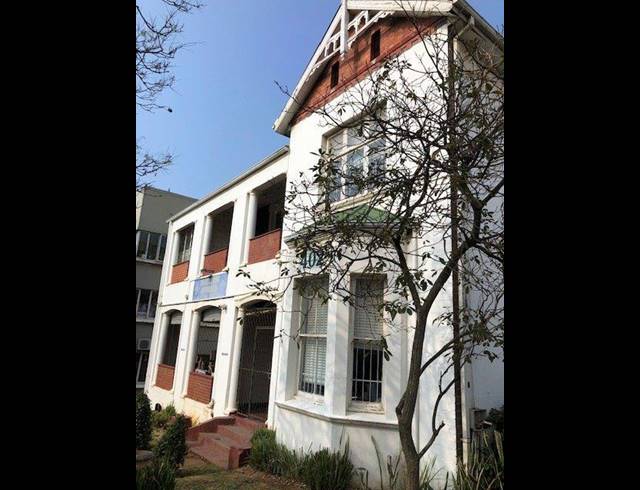 BUSINESS FOR SALE IN GLENWOOD